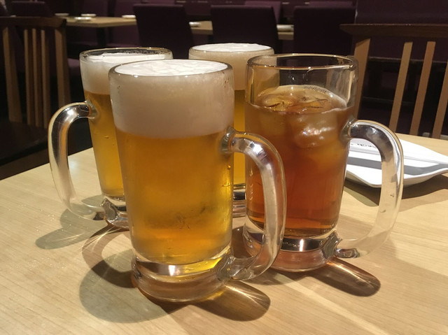 用戶對於和牛肉寿司としゃぶしゃぶ 個室居酒屋 遊山 新宿店的評論高清圖