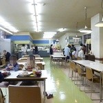 User's review image for さもん食堂