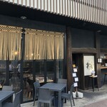 用戶對於野菜巻き串屋 muco－no ねじけもん的評論圖