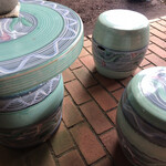 User's review image for 民芸あき