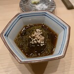 用戶對於すしさとる的評論圖