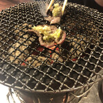 用戶對於味ん味ん 八王子片倉店的評論圖