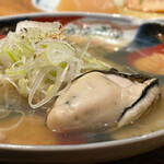 用户对于串揚げとおでん コムロテツヤ的评论图