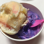 User's review image for サーティワンアイスクリーム イオン東札幌店