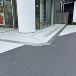 User's review image for TRASPARENTE La Cartolina