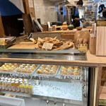 User's review image for FarmMart & Friends