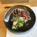 用户对于中国料理 香的评论图