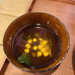 User's review image for ツムグカフェ