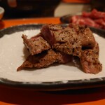 用户对于Ram的评论图