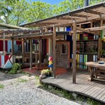 用户对于NOMI RESTAURANT的评论图