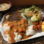 用戶對於東横INN 新宿歌舞伎町的評論圖