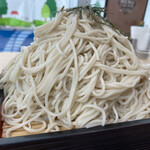 用戶對於北海道議会 食堂的評論圖