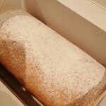 User's review image for 治一郎 アトレ恵比寿店