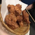 用户对于世界の山ちゃん 河原町店的评论图