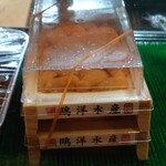 User's review image for 松野寿司