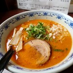 用户对于虎的评论图