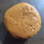 User's review image for プチプランス 茨木春日店