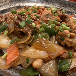 用户对于八戒屋 小岩店的评论图