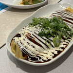 用戶對於串カツ田中 東池袋店的評論圖