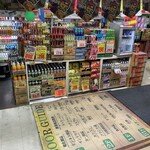 用戶對於ドン・キホーテ 亀戸駅前店的評論圖