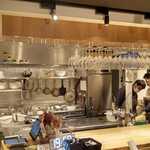 User's review image for BIGOLI 京都本店