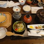 User's review image for 秀峰閣