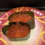 用戶對於元禄寿司 梅田店的評論圖