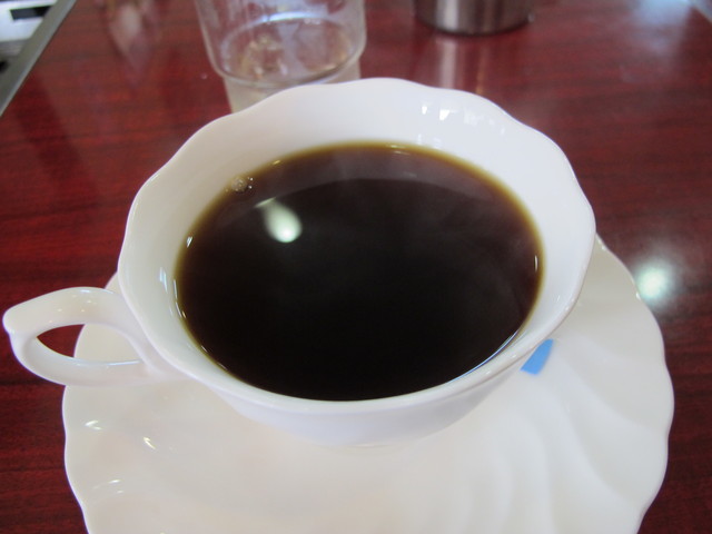 用戶對於新龍月 久留米本店的評論高清圖