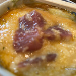 User's review image for 大衆酒場 正宗屋