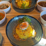 User's review image for MIGALO