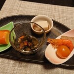 用戶對於大和屋本店的評論圖
