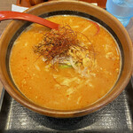 用户对于田所商店 城陽店的评论图