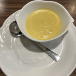 User's review image for びっくりドンキー 高井田店