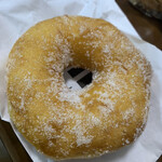 User's review image for mills by Truffle Bakery 福岡春日店