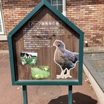 用戶對於ハーベスター八雲的評論圖