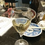 User's review image for えいちゃん