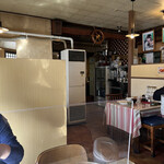 用戶對於味かつ 本店的評論圖