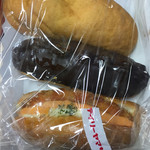 User's review image for デイリーヤマザキ 神田岩本町店