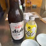 用戶對於居酒屋 とよ的評論圖