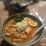 用戶對於しお貫的評論圖