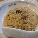 User's review image for 平和軒