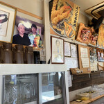 用戶對於日本橋 一味禅的評論圖