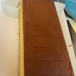 User's review image for 福砂屋 銀座三越店