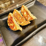 用戶對於新中華 三食四季的評論圖