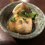 用户对于仙台牛たん焼き 晩翠的评论图