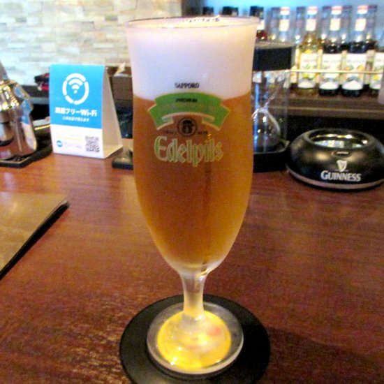用户对于Bar Sfizio的评论图