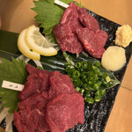 User's review image for エビス 三鷹店
