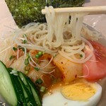 用户对于焼肉 木村屋的评论图
