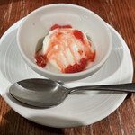 用户对于新洋食 KAZU的评论图