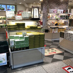 用户对于古都みやび的评论图